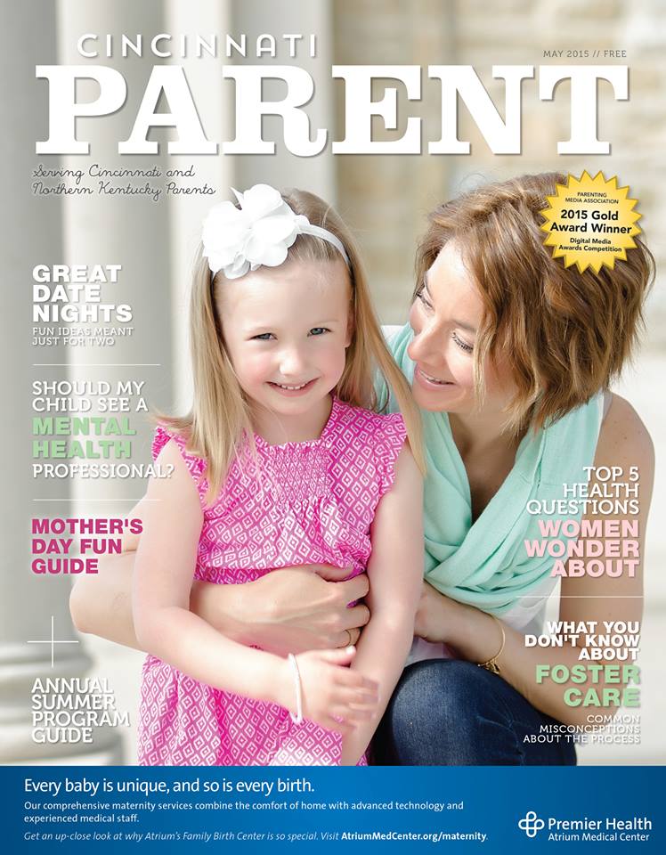 11020229_10153159193135340_6699347426250398003_n