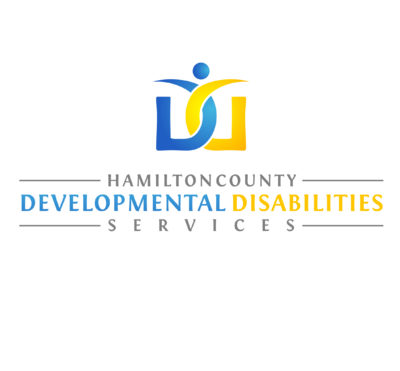 Hamilton County Developmental Disabilities Services