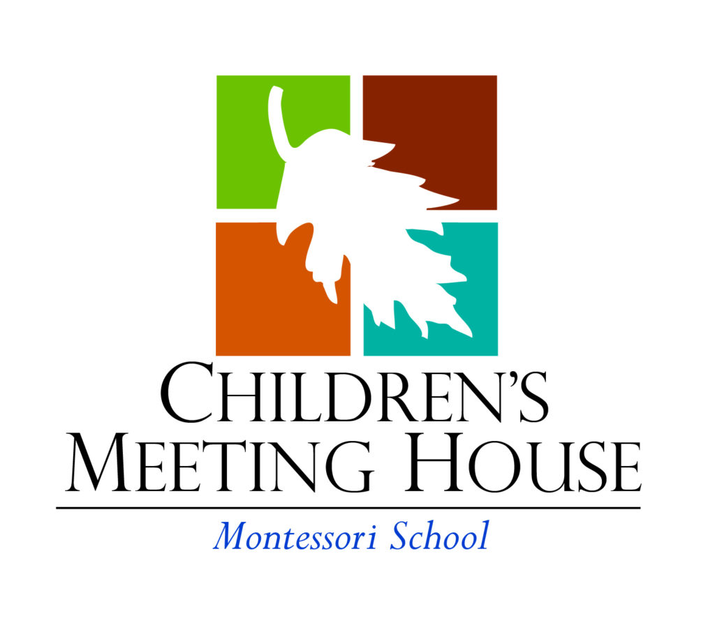 Children's Meeting House Montessori School Southwest Ohio Parent Magazine