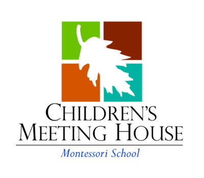Children’s Meeting House Montessori School