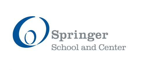 Springer School and Center