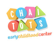 Chai Tots Early Childhood Center