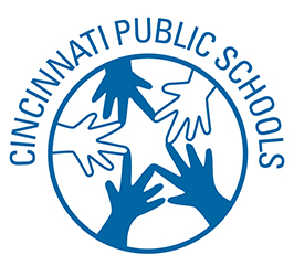 Cincinnati Public Schools