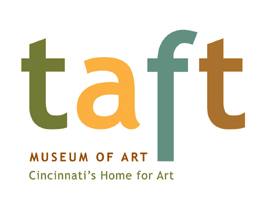 Taft Museum of Art Programs