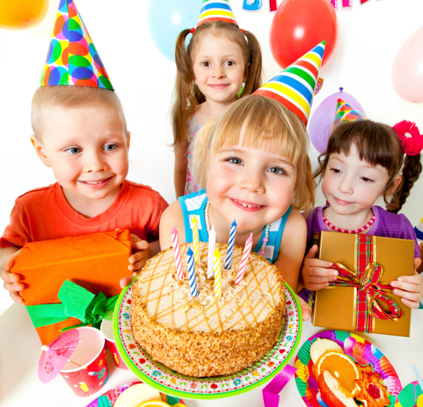 ThinkstockPhotos-178839099-2