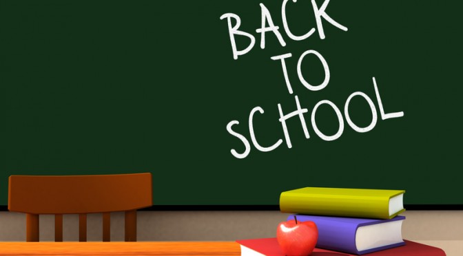 Back-to-School-672×372