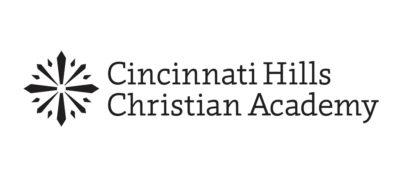 Cincinnati Hills Christian Academy