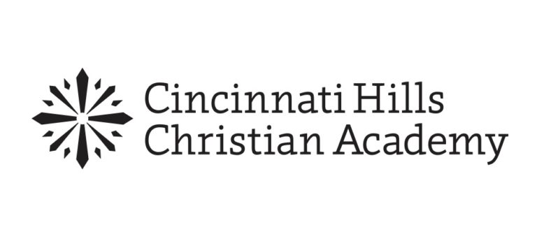 Cincinnati Hills Christian Academy