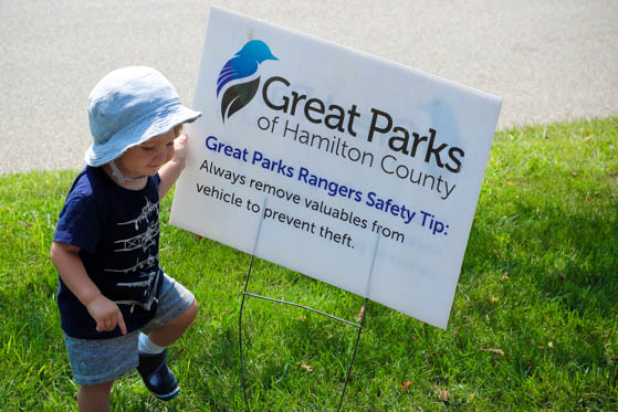 great parks