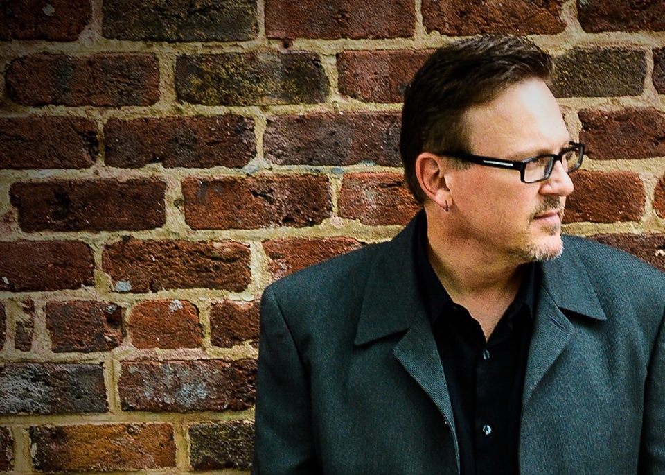 12042896_10206484909215219_9169074618663322098_n