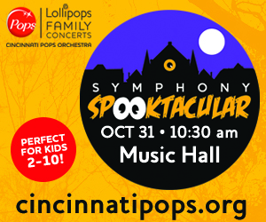 October Lolli – 300×250