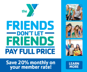 YMCA_Cincinnati-Parent_Web300x250-2