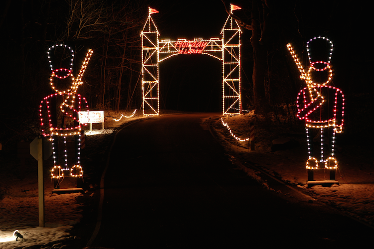 Screen Shot 2015-11-18 at 8.06.06 PM