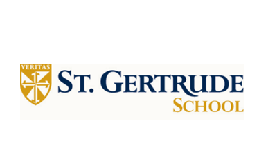 St. Gertrude School