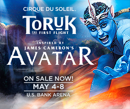 22681_TORUK_Entu_Bigbox_Stat_500PX