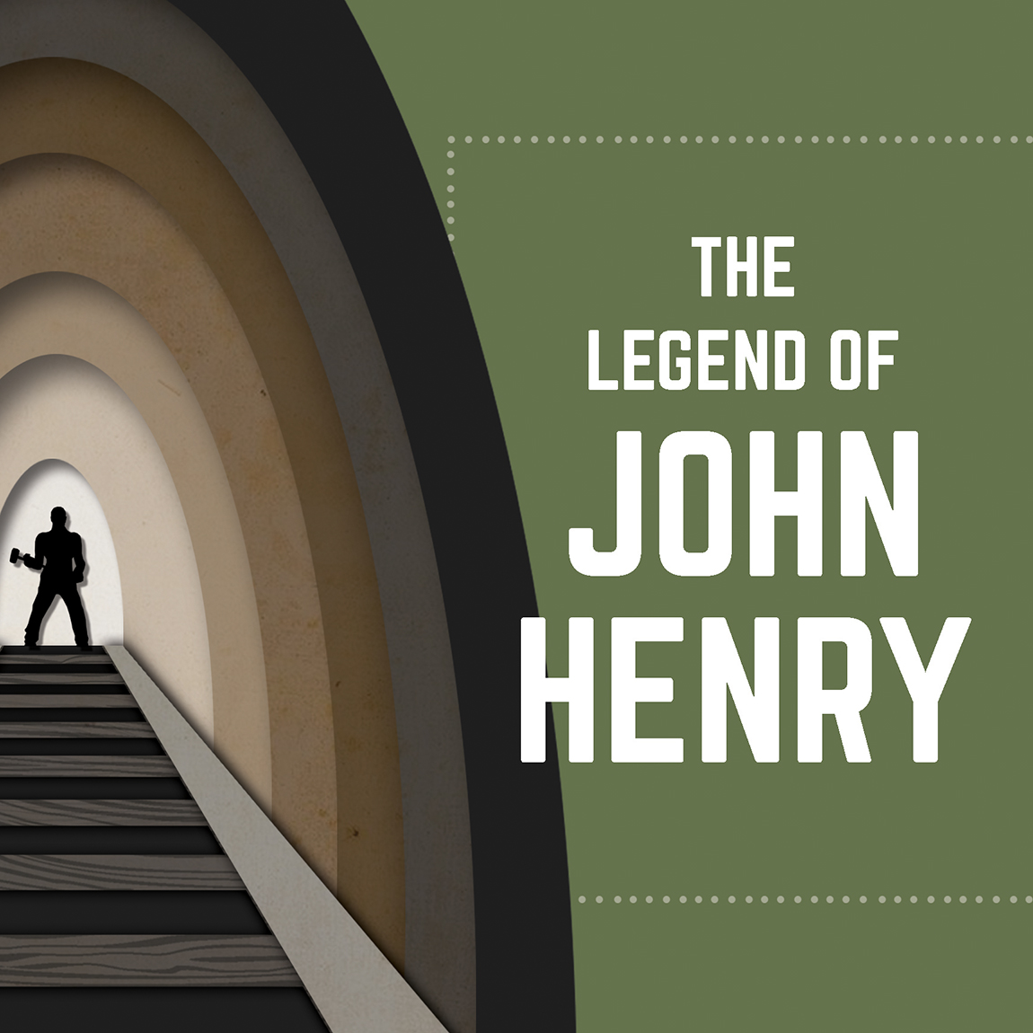 John Henry