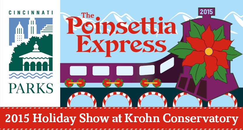 Krohn_HolidayShow_ParksHomepage_20151028