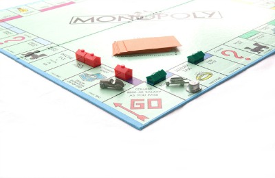 MonopolyCP