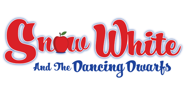 Snow_White_and_Dancing_Dwarfs_logo