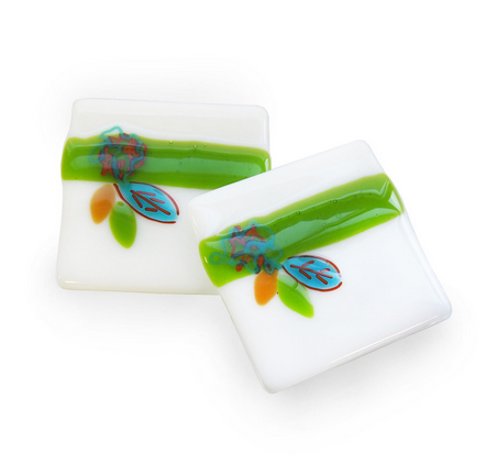 Screen Shot 2016-01-27 at 7.07.23 PM