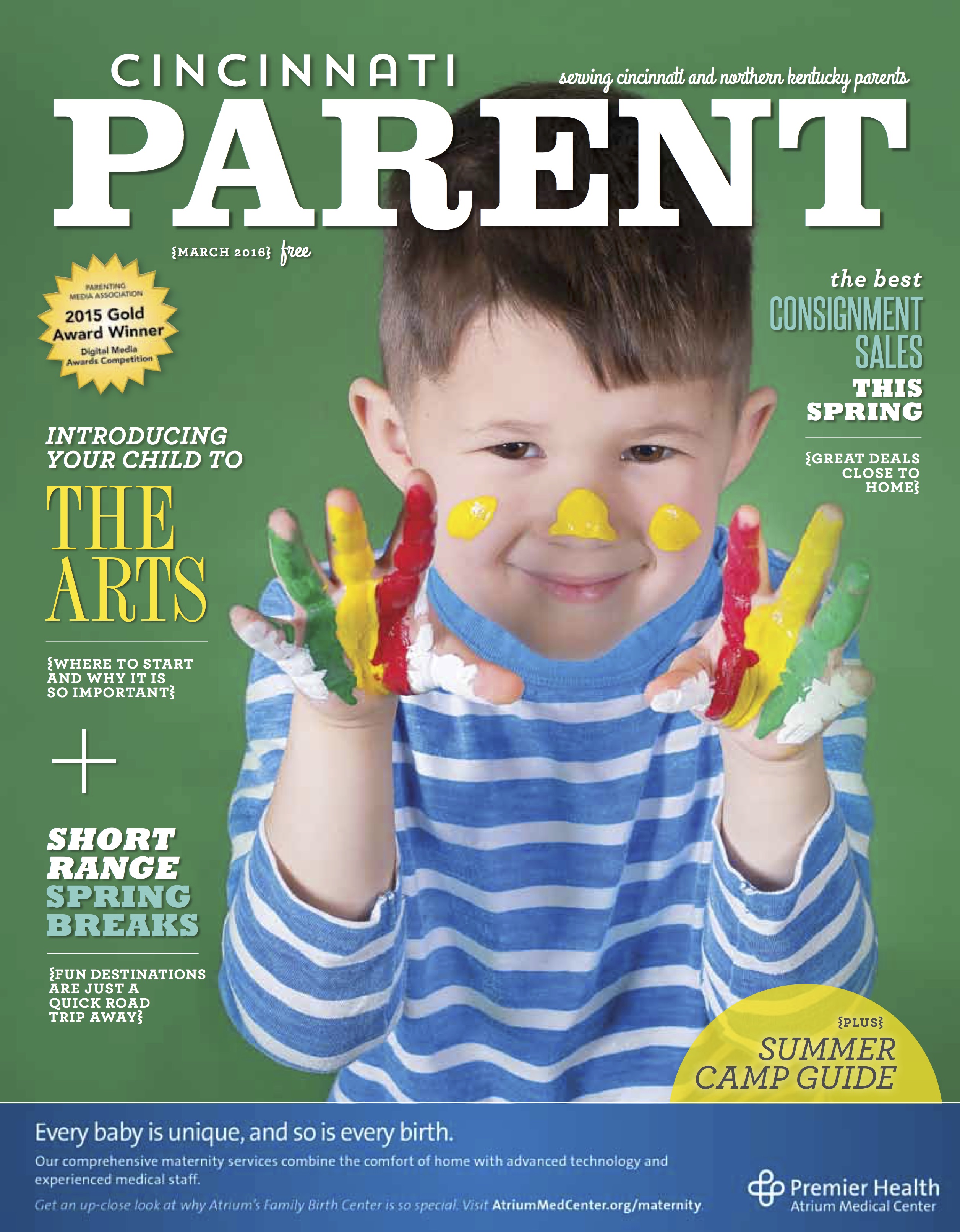 0316-CP-issuu (dragged)