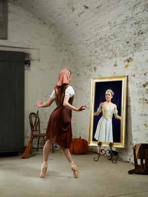 Cinderella-CBL-1516-624