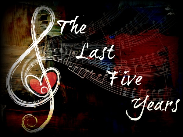 L5Y-Logo
