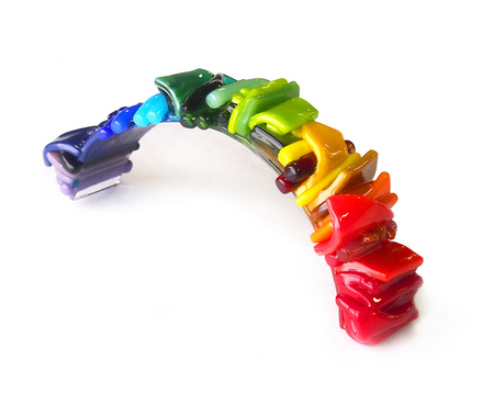 Screen Shot 2016-02-14 at 9.52.48 AM