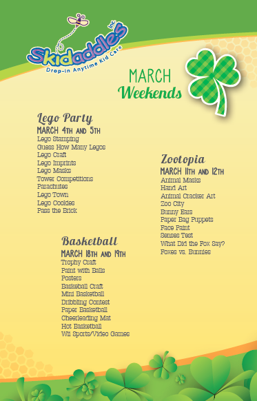 Screen Shot 2016-02-29 at 9.59.13 AM