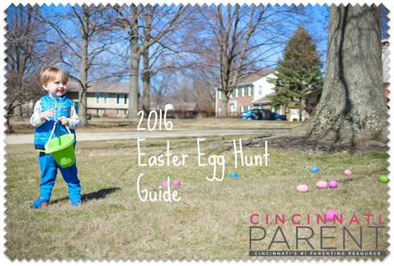 Easter Egg Hunts Main Text small