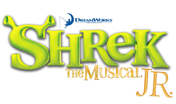 Shrek_The_Musical_JR._logo