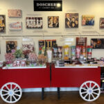 doscher candy co