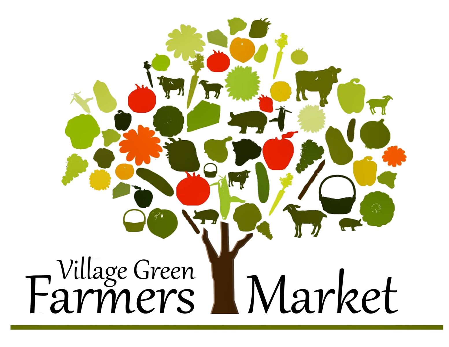 tree_logo