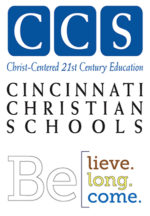 Cincinnati Christian Schools