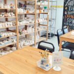 The-Pottery-Place-Home-Pictures-3-scaled