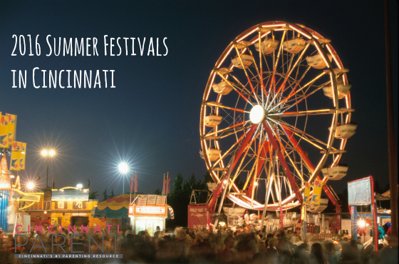 festivalroundup text
