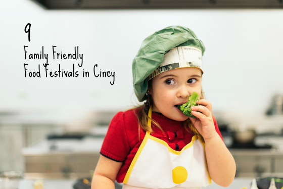 littlefoodie text