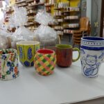 potteryatqcc