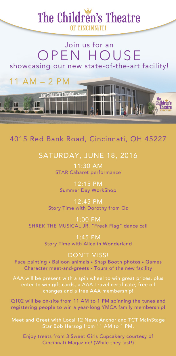 Open House email invite FINAL