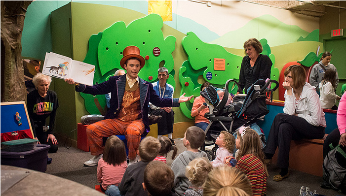 Screen Shot 2016-06-26 at 9.02.54 AM