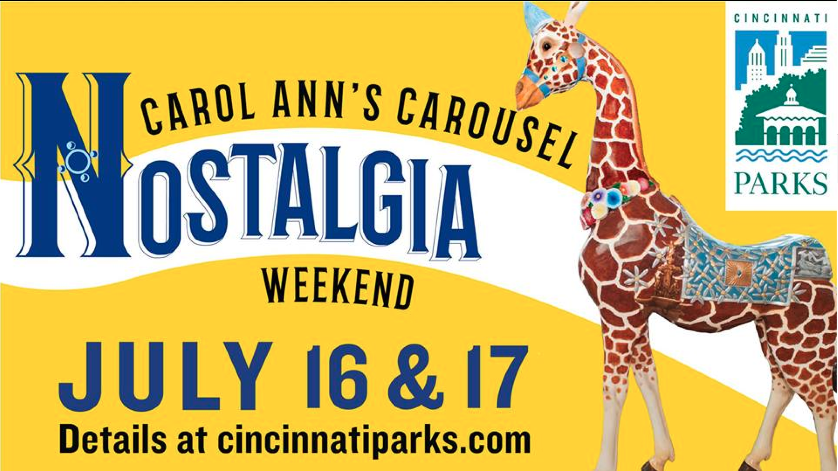 Screen Shot 2016-06-28 at 10.28.45 AM