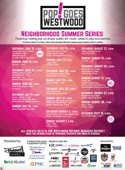 Screen Shot 2016-06-28 at 11.19.26 AM