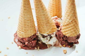 Charm at the Farm Vintage Market The perfect girls day out!