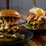 Haystack-HenHouse-571grill-2019