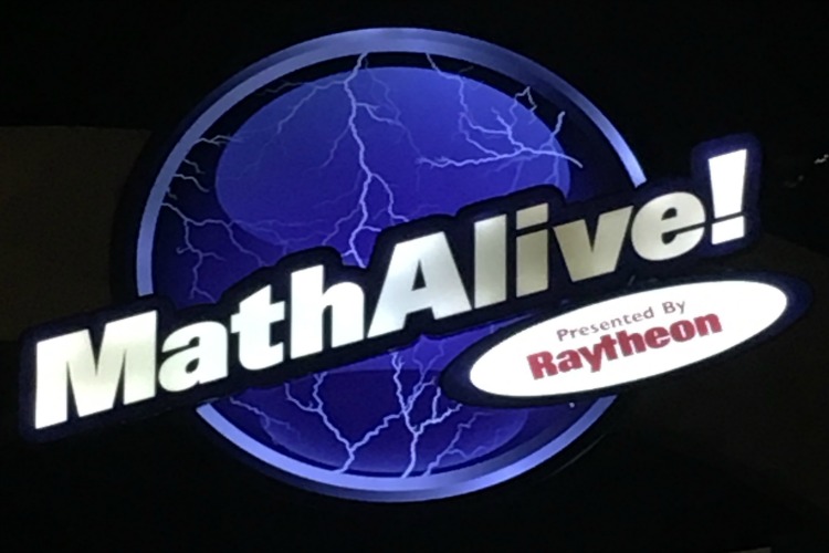 MathAlive_FI