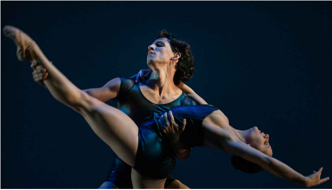 Screen Shot 2016-07-20 at 6.15.03 PM