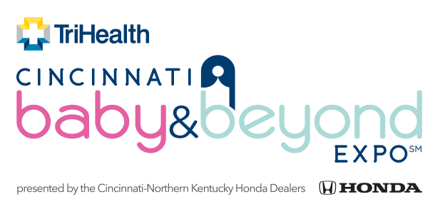 baby-and-beyond-honda-trihealth