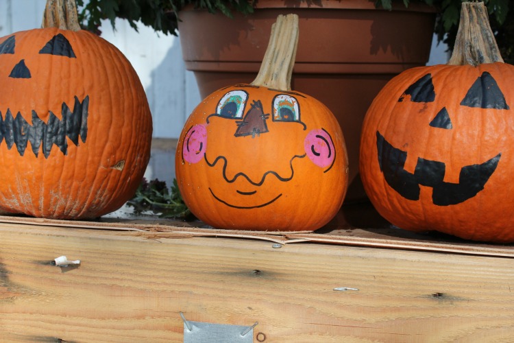 10 Fun Fall Activities For Families - Southwest Ohio Parent Magazine