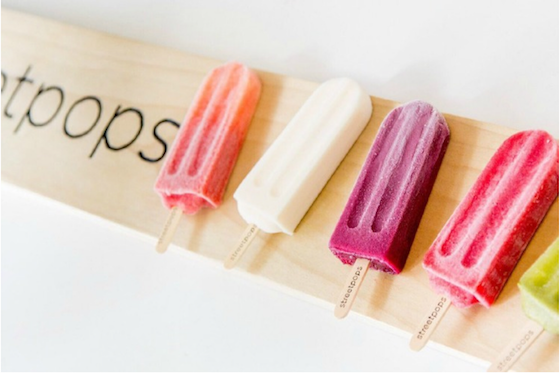 streetpops