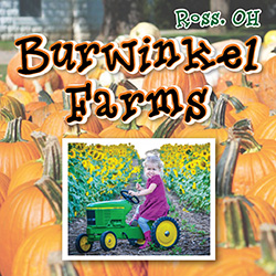 burwinkel-online-logo